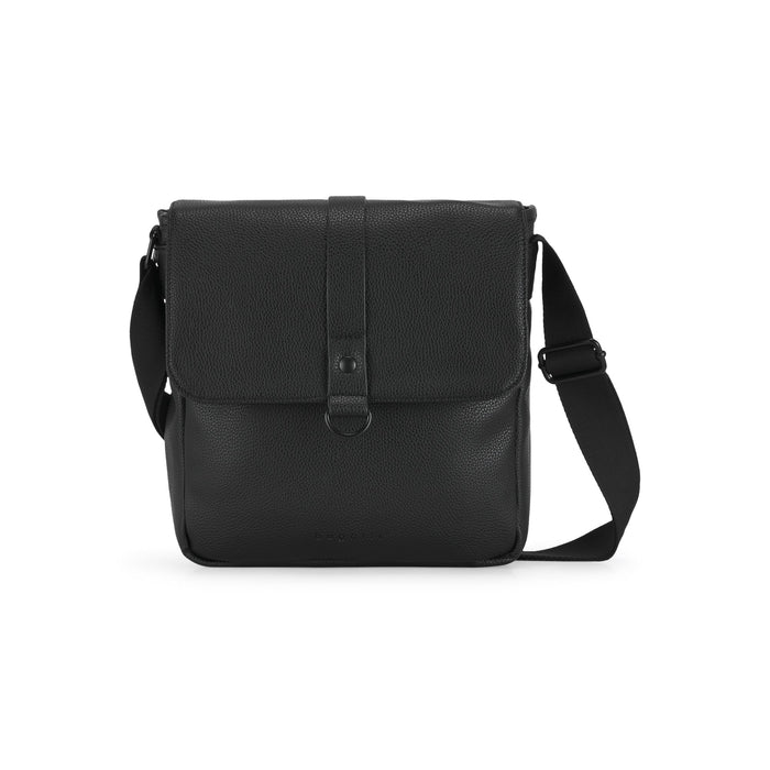 Bugatti Henry Crossbody Bag *Drop Ship* - Bentley
