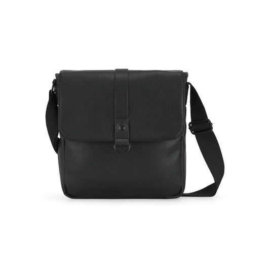 Bugatti Henry Crossbody Bag *Drop Ship* - Bentley