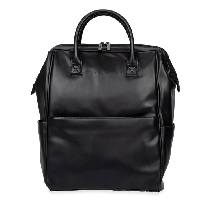 Bugatti Lagos Backpack - Bentley