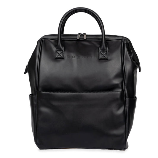Bugatti Lagos Backpack - Bentley