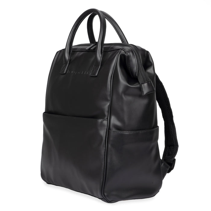 Bugatti Lagos Backpack - Bentley