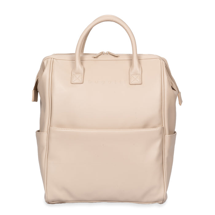 Bugatti Lagos Backpack - Bentley