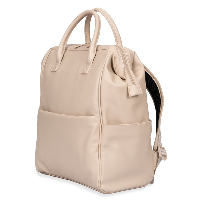 Bugatti Lagos Backpack - Bentley