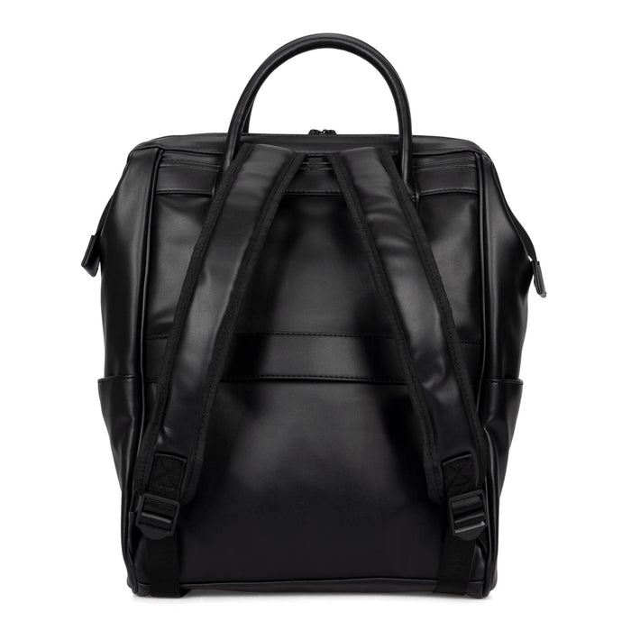 Bugatti Lagos Backpack - Bentley