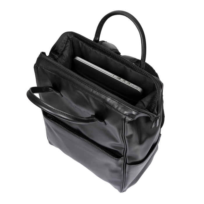 Bugatti Lagos Backpack - Bentley