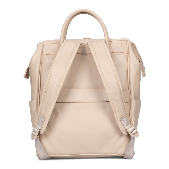 Bugatti Lagos Backpack - Bentley