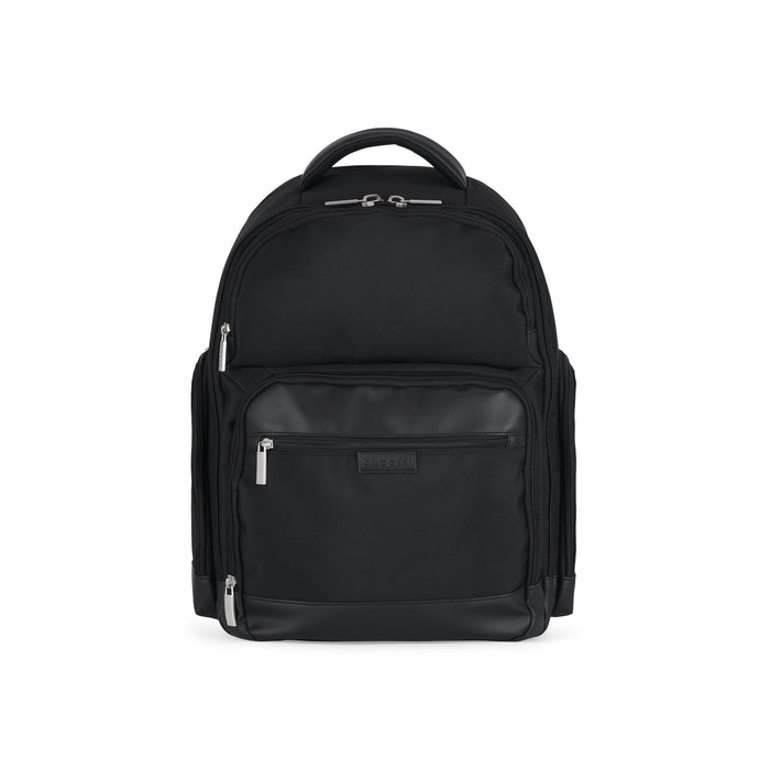 Bugatti Lucas Backpack *Drop Ship*