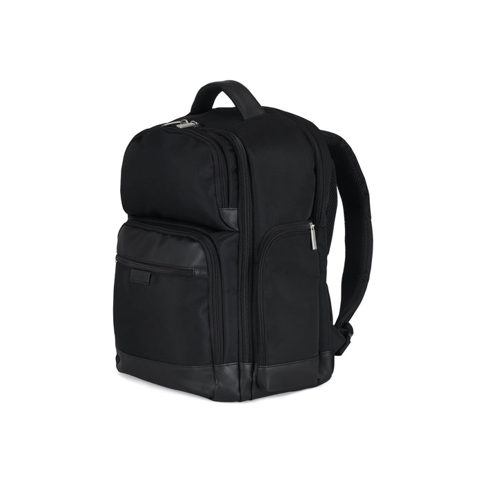 Bugatti Lucas Backpack *Drop Ship*