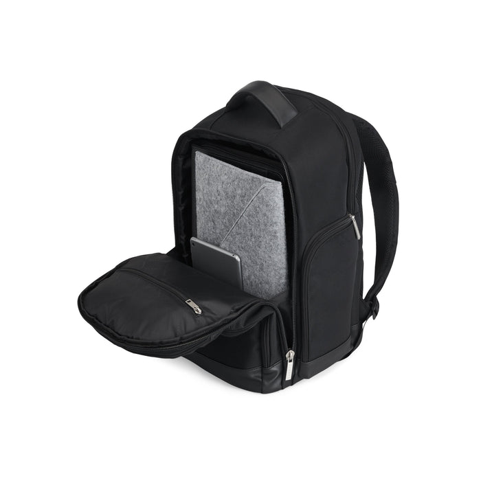 Bugatti Lucas Backpack *Drop Ship*