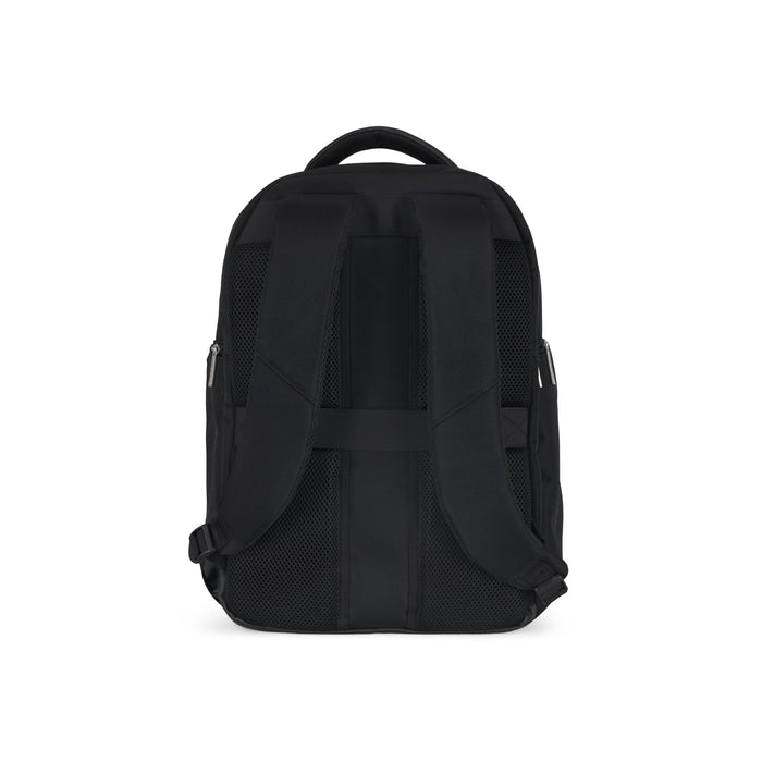 Bugatti Lucas Backpack *Drop Ship*