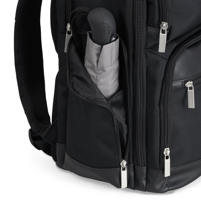 Bugatti Lucas Backpack *Drop Ship*
