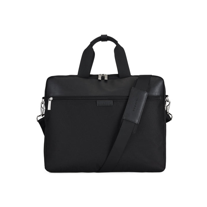 Bugatti Lucas Slim Briefcase *Drop Ship*