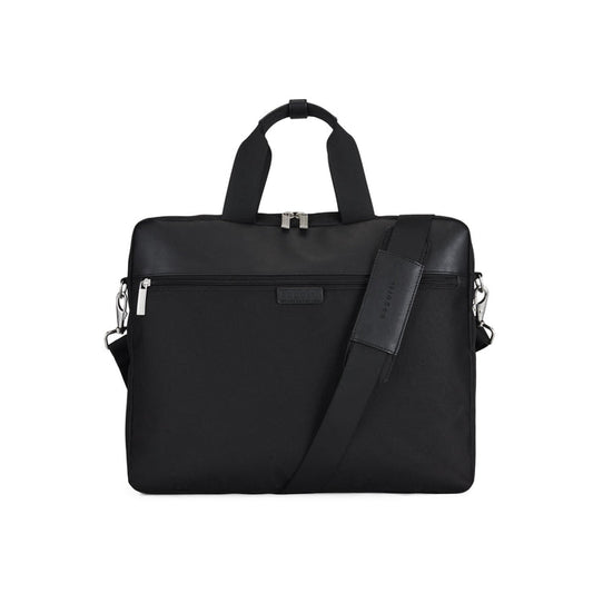 Bugatti Lucas Slim Briefcase *Drop Ship*