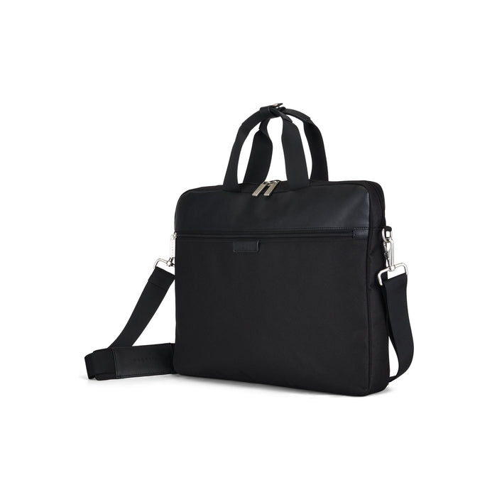 Bugatti Lucas Slim Briefcase *Drop Ship*