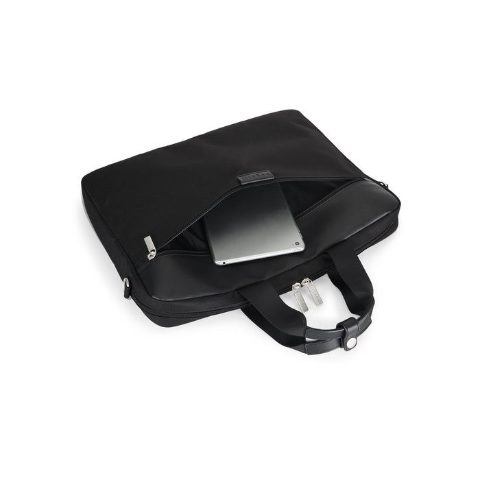 Bugatti Lucas Slim Briefcase *Drop Ship*