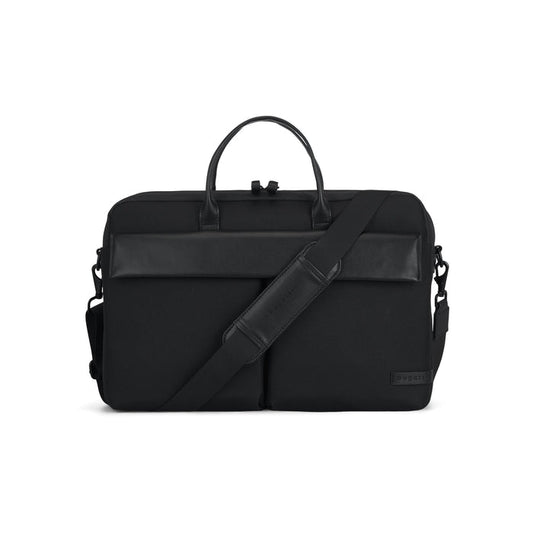 Bugatti Madison Briefcase *Drop Ship*