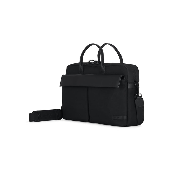 Bugatti Madison Briefcase *Drop Ship*