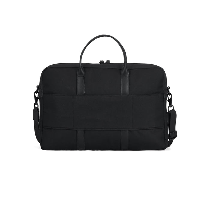 Bugatti Madison Briefcase *Drop Ship*