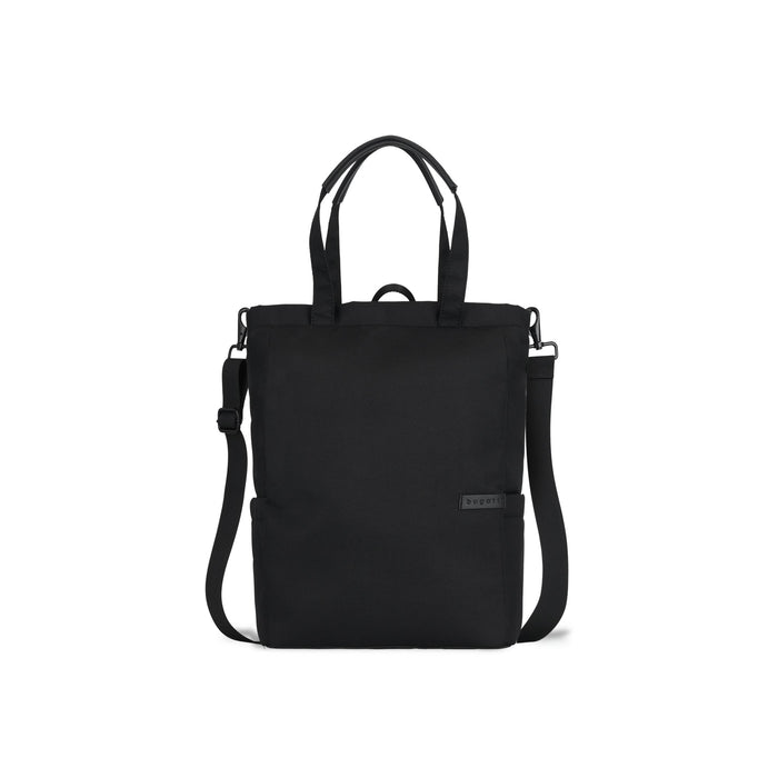 Bugatti Madison Convertible Bag *Drop Ship* - Bentley