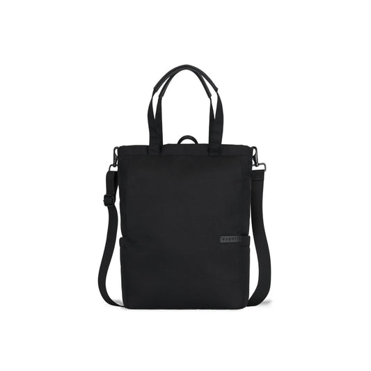 Bugatti Madison Convertible Bag *Drop Ship* - Bentley