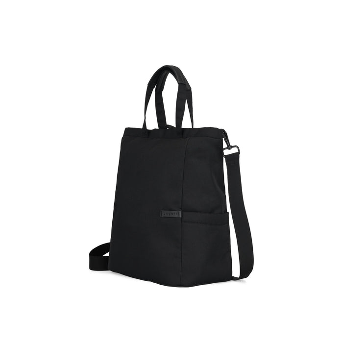 Bugatti Madison Convertible Bag *Drop Ship* - Bentley