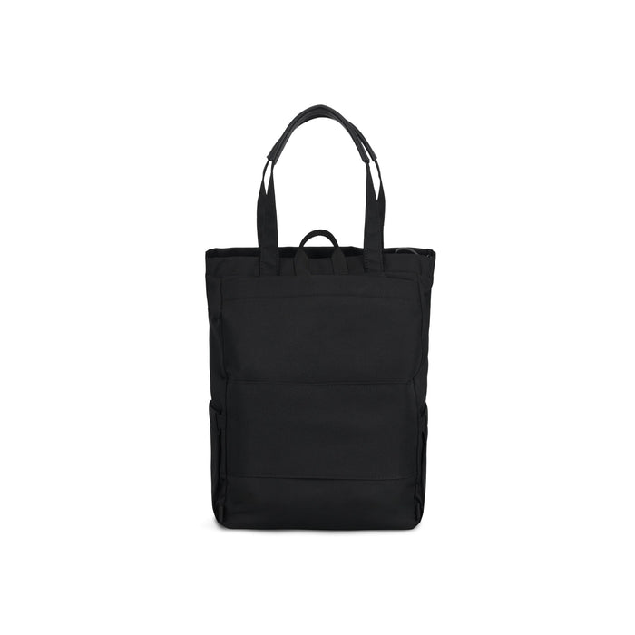 Bugatti Madison Convertible Bag *Drop Ship* - Bentley