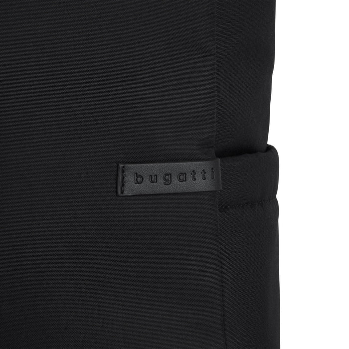 Bugatti Madison Convertible Bag *Drop Ship* - Bentley