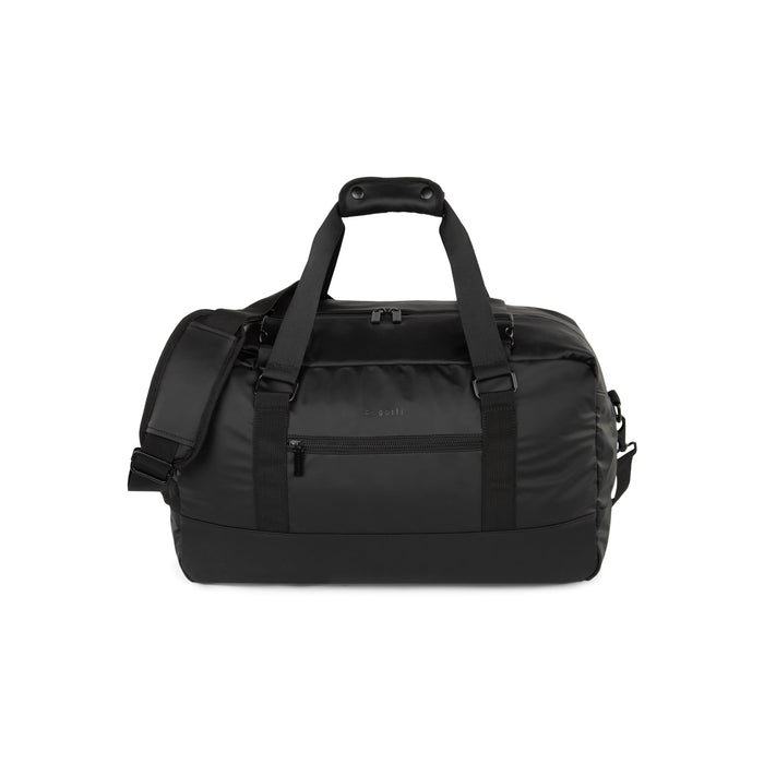 Bugatti Mile End Duffle Bag *Drop Ship*