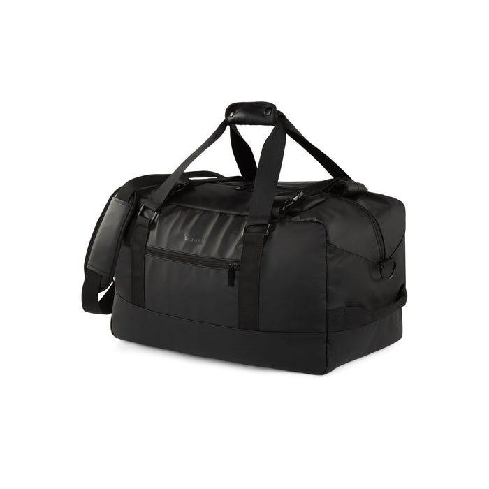 Bugatti Mile End Duffle Bag *Drop Ship*