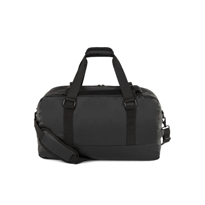 Bugatti Mile End Duffle Bag *Drop Ship*