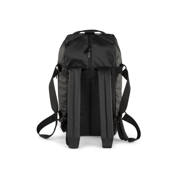 Bugatti Mile End Duffle Bag *Drop Ship*