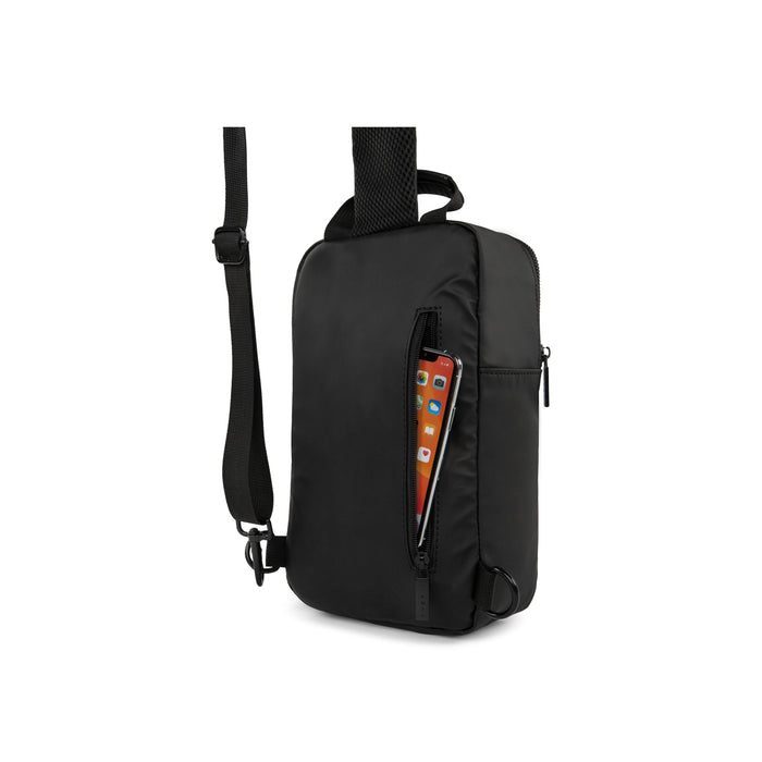 Bugatti Mile End Sling Bag *Drop Ship*