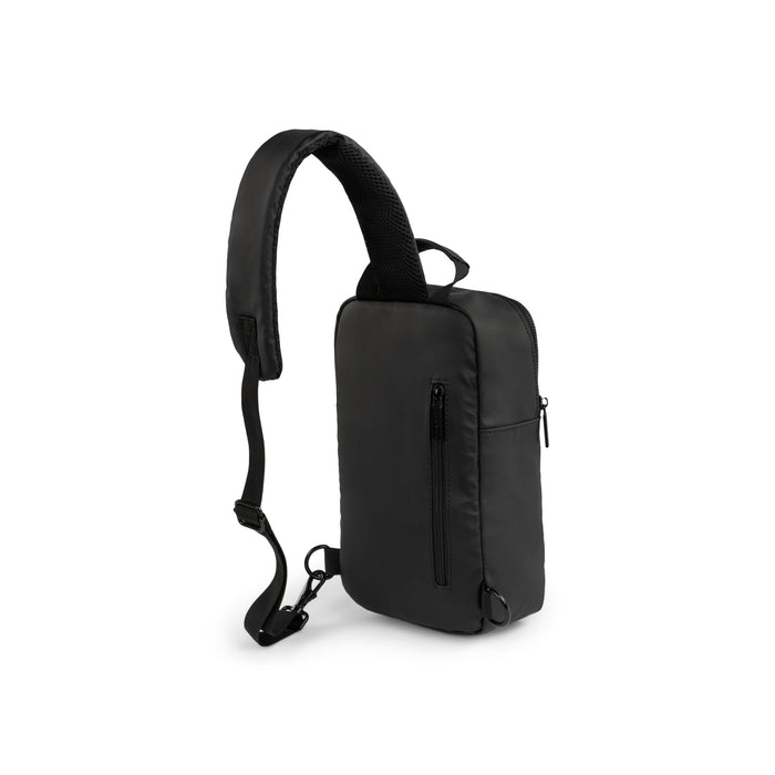 Bugatti Mile End Sling Bag *Drop Ship*
