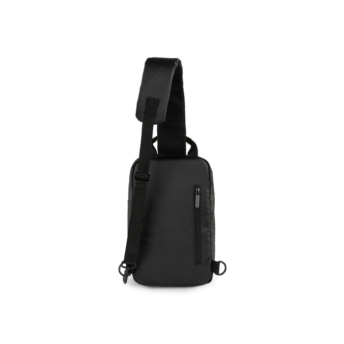 Bugatti Mile End Sling Bag *Drop Ship*