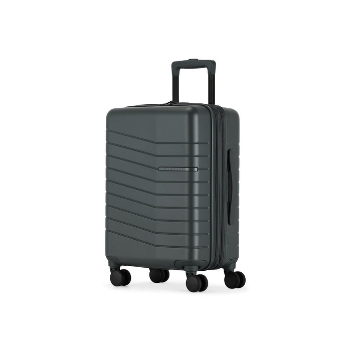 Bugatti Munich Carry-On *Drop Ship* - Bentley