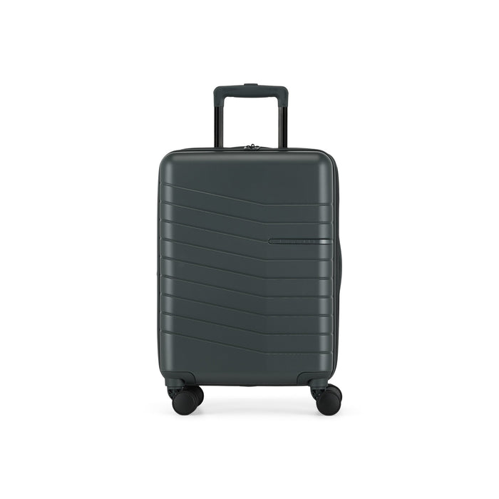 Bugatti Munich Carry-On *Drop Ship* - Bentley
