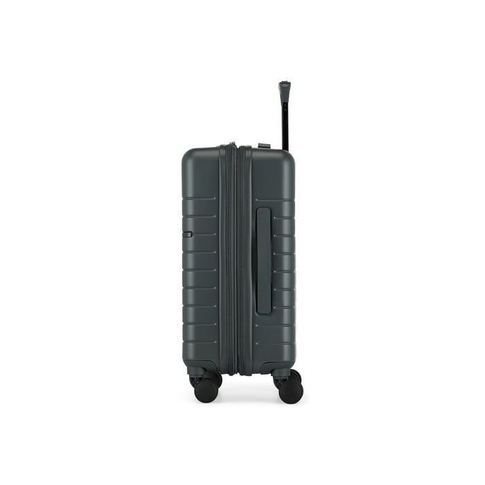 Bugatti Munich Carry-On *Drop Ship* - Bentley