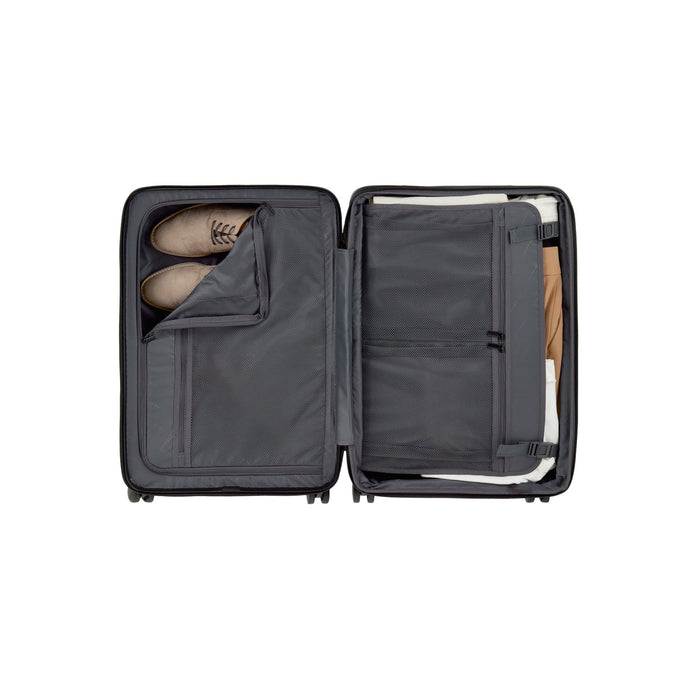 Bugatti Munich Carry-On *Drop Ship* - Bentley