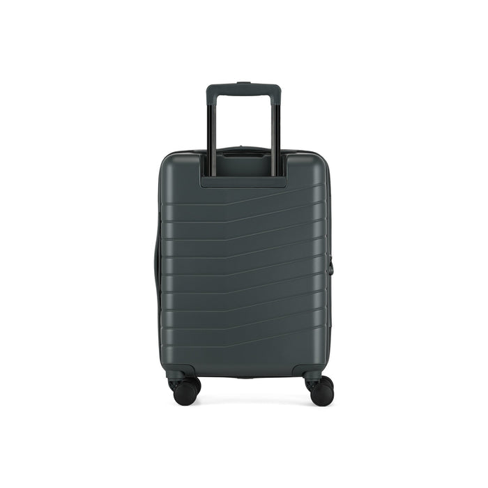 Bugatti Munich Carry-On *Drop Ship* - Bentley