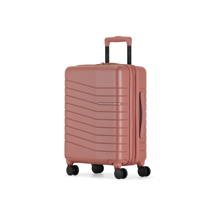 Bugatti Munich Carry-On *Drop Ship* - Bentley