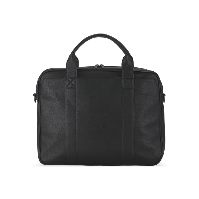 Bugatti Palermo Executive Briefcase *Drop Ship* - Bentley