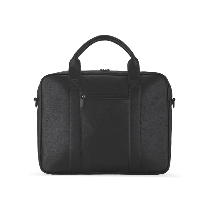 Bugatti Palermo Executive Briefcase *Drop Ship* - Bentley