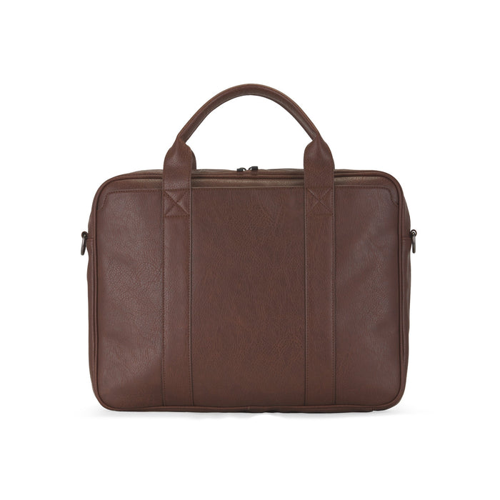 Bugatti Palermo Executive Briefcase *Drop Ship* - Bentley