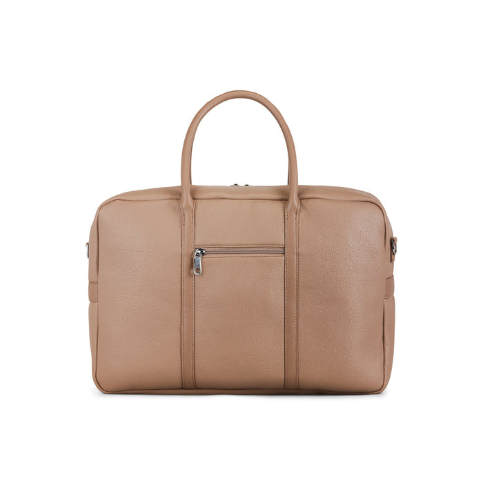 Bugatti Pure Executive Briefcase *Drop Ship*
