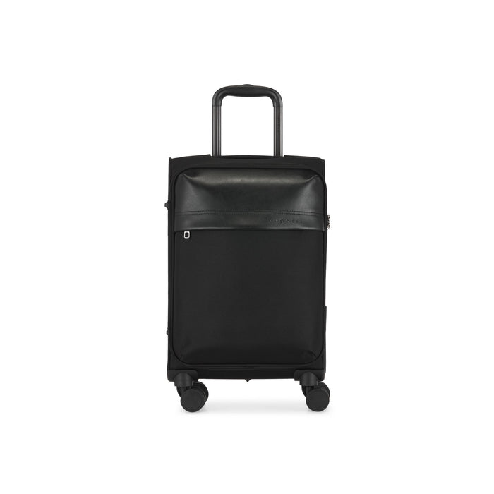 Bugatti Siena Carry-On *Drop Ship*