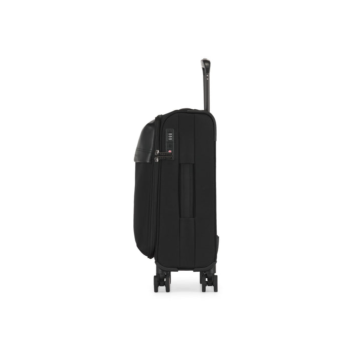 Bugatti Siena Carry-On *Drop Ship*