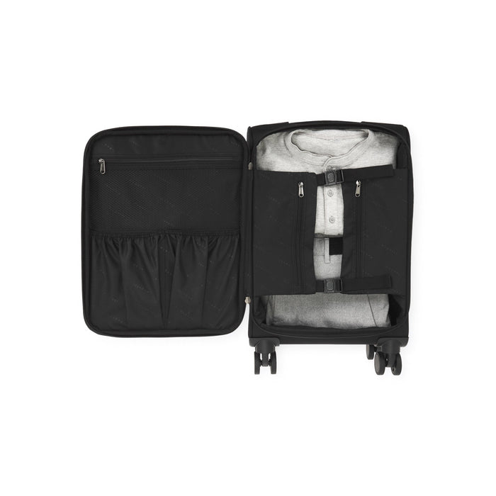 Bugatti Siena Carry-On *Drop Ship*