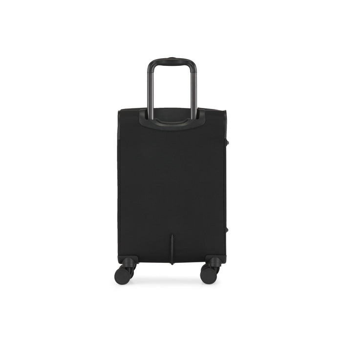 Bugatti Siena Carry-On *Drop Ship*