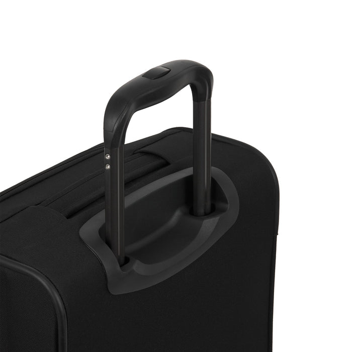 Bugatti Siena Carry-On *Drop Ship*