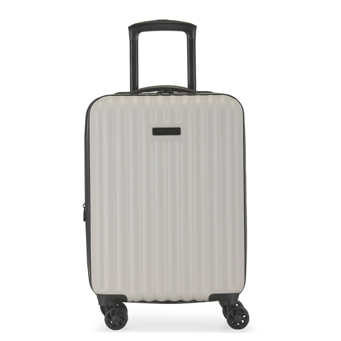Bugatti Tokyo Carry-on ABS/PC - Bentley
